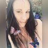 creamer_girl